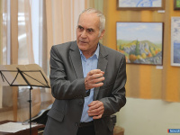 �������� "������� ����" ������� ������� ��������� � ������