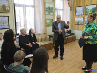 �������� "������� ����" ������� ������� ��������� � ������