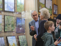 �������� "������� ����" ������� ������� ��������� � ������