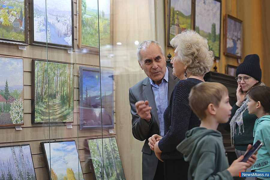 �������� "������� ����" ������� ������� ��������� � ������. ���������� ������ �� ������ ����������� � ���������� ���������� ������� ����� ����, �� � ����� ���������� � ����������