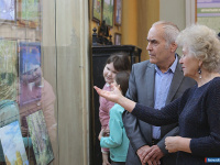 �������� "������� ����" ������� ������� ��������� � ������