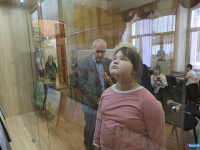 �������� "������� ����" ������� ������� ��������� � ������