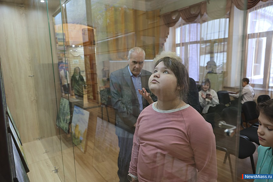 �������� "������� ����" ������� ������� ��������� � ������. ���������� ������ �� ������ ����������� � ���������� ���������� ������� ����� ����, �� � ����� ���������� � ����������