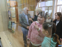 �������� "������� ����" ������� ������� ��������� � ������