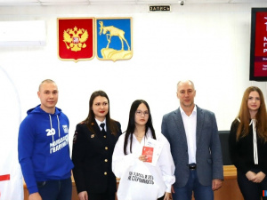 ���� ������ ������ �������� ���� ������ ��������