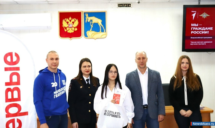 ���� ������ ������ �������� ���� ������ ��������. ������������� �������� ��������� ���� ���������� �� ��� ����������� ��