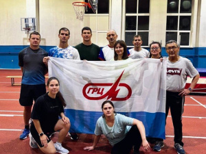 На что ты способен?