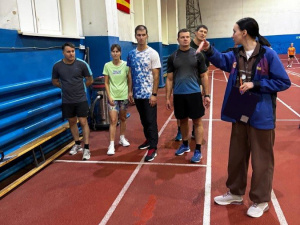 �� ��� �� ��������?