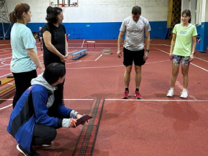 �� ��� �� ��������?