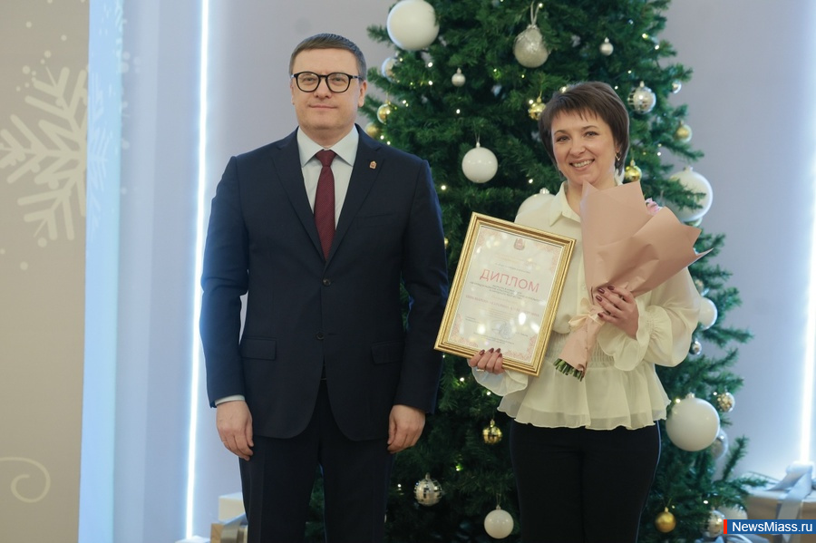 ���������� �������� ������ �������������� �������� � ��������� �������. ����� ��������� ������ - ���������� ����� �������� ������