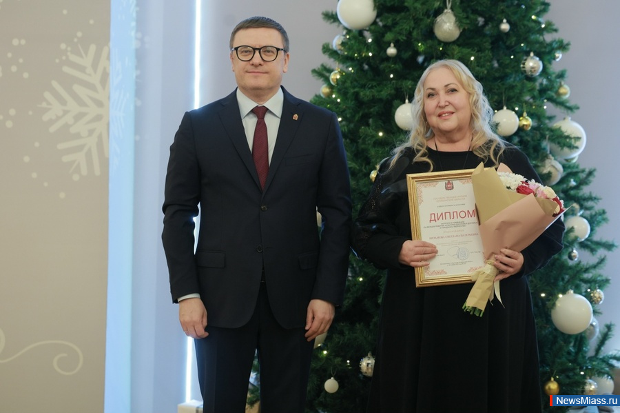 ���������� �������� ������ �������������� �������� � ��������� �������. ����� ��������� ������ - ���������� ����� �������� ������