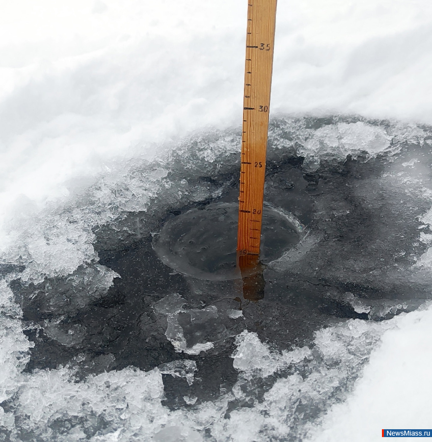 �� ������� ������ ������� �������� ����� ������� ����. ����������� ���������� ���� ������ �������� ��������, ��� ����� �� ����� ������� ������������ ���������