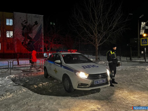 �� ������� ������ ������� "������ ��������"