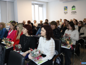 � ������ ��������� ����������� �������������� ���������