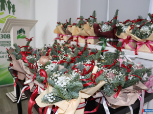 � ������ ��������� ����������� �������������� ���������