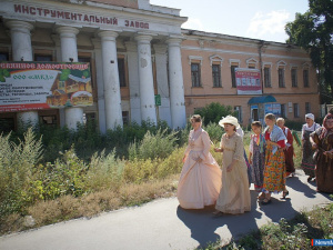 "�������, - "�������������� ���������", - ���� ������"