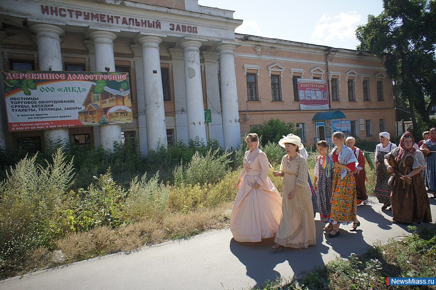 "�������, - "�������������� ���������", - ���� ������". ������������ ��������� ��������� ��������� ���� ������ �� ��������� ����� �� ������ 19-20 �����