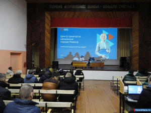 ����������� ������ ��������� ������ ���������� � �����������