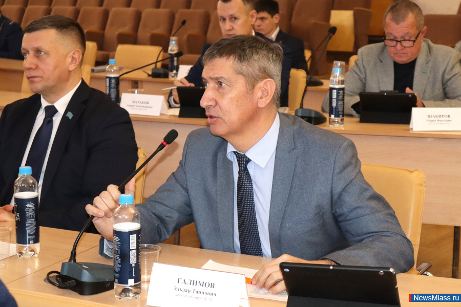 �������� ������ ������� � ������� ������ ��� ������ �������. ��� ����������-�������� ����� ���� ��������� � ������������ � ����������� ����������������� � ������� ������