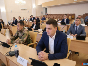 �������� ������ ������� � ������� ������ ��� ������ �������