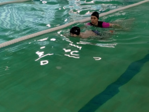 ������ �� �������� �� ����� ���� ������ ������ � ������