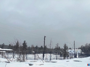 "������� ������ 74" � ������ ������ �� �������� ������