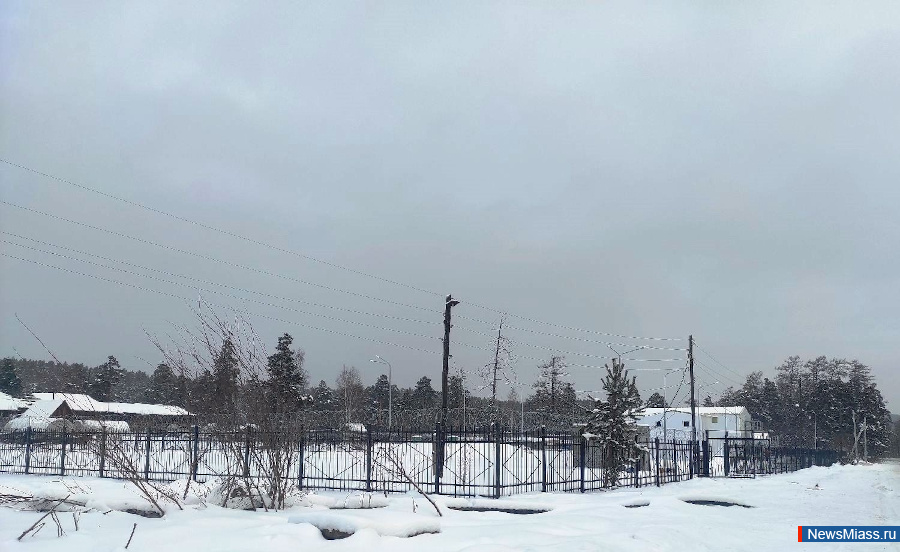 "������� ������ 74" � ������ ������ �� �������� ������. �� ������� ��� ��������� �����������-��������� ������ ��� ������