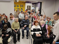 "�� ��� ������� ����, �� ��� ������� ��������"