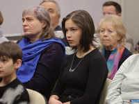 "�� ��� ������� ����, �� ��� ������� ��������"