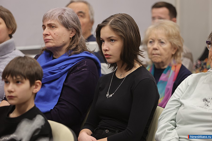 "�� ��� ������� ����, �� ��� ������� ��������". � ���������� �� ��������� ������� � ������ ��������� ����� ���������� ����� � ������ ������� "������� � ���������"