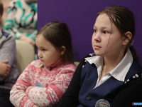 "�� ��� ������� ����, �� ��� ������� ��������"