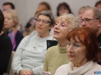 "�� ��� ������� ����, �� ��� ������� ��������"