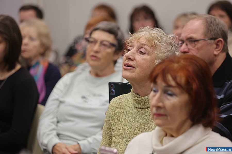 "�� ��� ������� ����, �� ��� ������� ��������". � ���������� �� ��������� ������� � ������ ��������� ����� ���������� ����� � ������ ������� "������� � ���������"