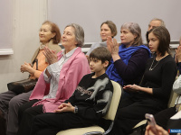 "�� ��� ������� ����, �� ��� ������� ��������"