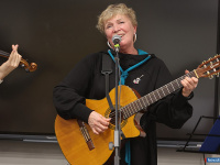 "�� ��� ������� ����, �� ��� ������� ��������"