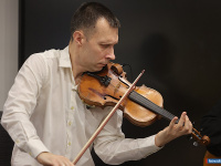 "�� ��� ������� ����, �� ��� ������� ��������"