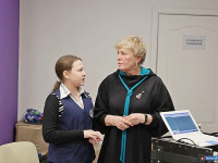 "�� ��� ������� ����, �� ��� ������� ��������"