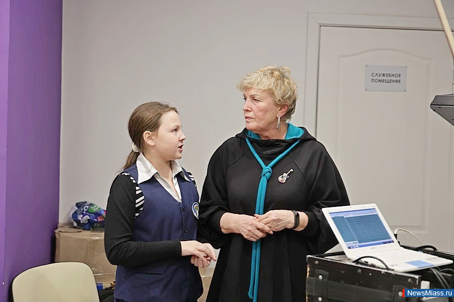 "�� ��� ������� ����, �� ��� ������� ��������". � ���������� �� ��������� ������� � ������ ��������� ����� ���������� ����� � ������ ������� "������� � ���������"