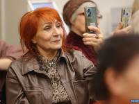 "�� ��� ������� ����, �� ��� ������� ��������"