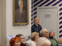 "�� ��� ������� ����, �� ��� ������� ��������"