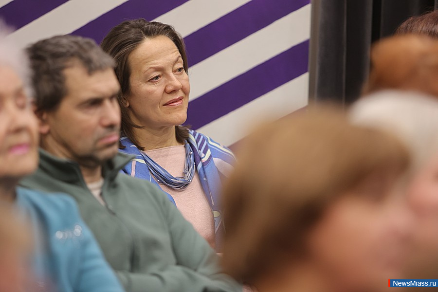 "�� ��� ������� ����, �� ��� ������� ��������". � ���������� �� ��������� ������� � ������ ��������� ����� ���������� ����� � ������ ������� "������� � ���������"