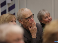 "�� ��� ������� ����, �� ��� ������� ��������"