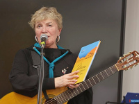 "�� ��� ������� ����, �� ��� ������� ��������"