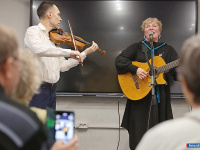 "�� ��� ������� ����, �� ��� ������� ��������"