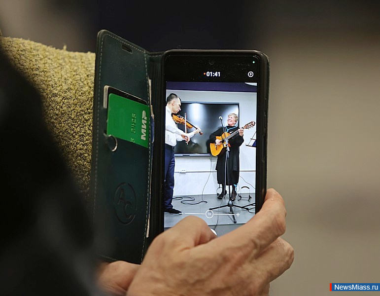 "�� ��� ������� ����, �� ��� ������� ��������". � ���������� �� ��������� ������� � ������ ��������� ����� ���������� ����� � ������ ������� "������� � ���������"