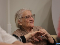 "�� ��� ������� ����, �� ��� ������� ��������"