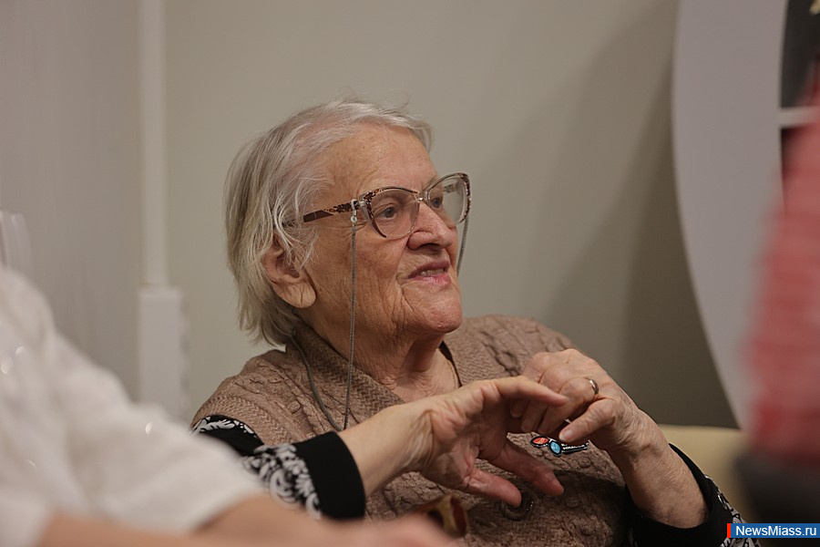 "�� ��� ������� ����, �� ��� ������� ��������". � ���������� �� ��������� ������� � ������ ��������� ����� ���������� ����� � ������ ������� "������� � ���������"