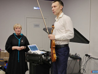 "�� ��� ������� ����, �� ��� ������� ��������"