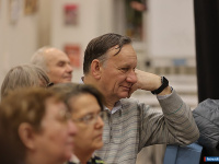 "�� ��� ������� ����, �� ��� ������� ��������"