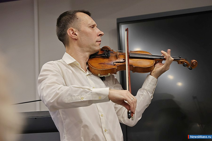 "�� ��� ������� ����, �� ��� ������� ��������". � ���������� �� ��������� ������� � ������ ��������� ����� ���������� ����� � ������ ������� "������� � ���������"